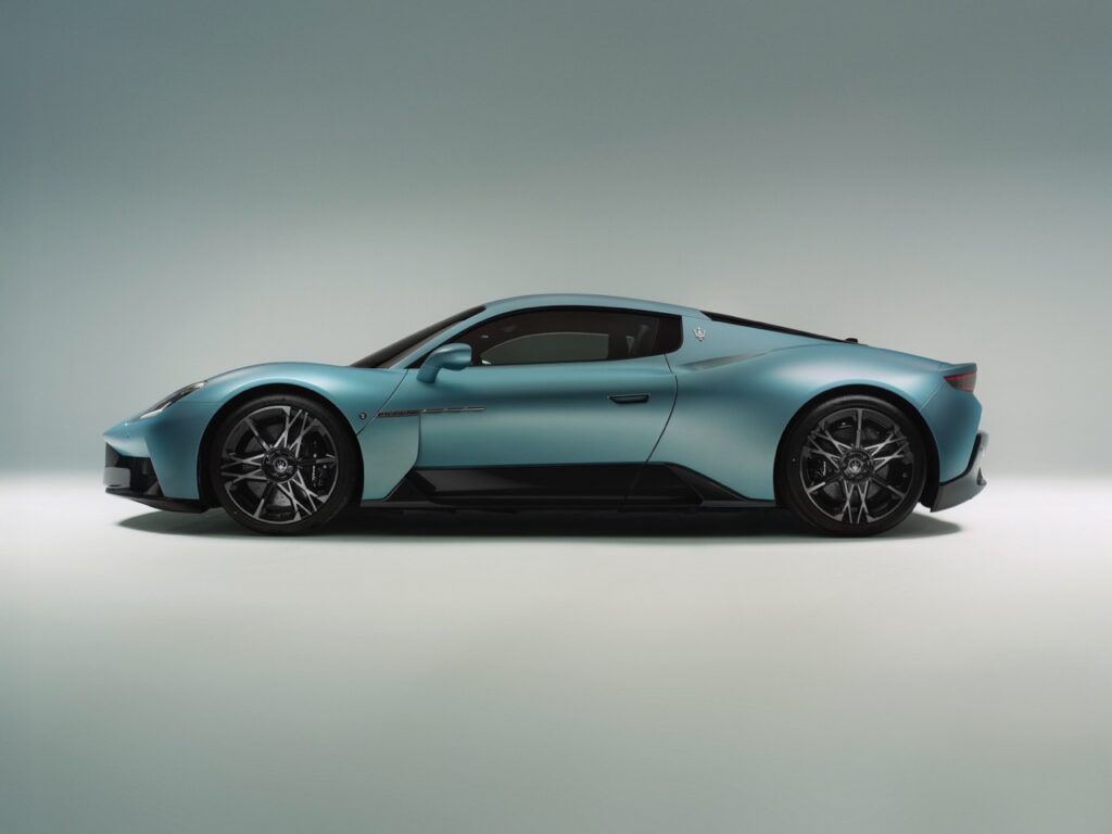 https://www.theartomotive.com/wp-content/uploads/2025/07/MCPURA-3-%E0%B8%82%E0%B8%99%E0%B8%B2%E0%B8%94%E0%B9%83%E0%B8%AB%E0%B8%8D%E0%B9%88-1024x768.jpeg