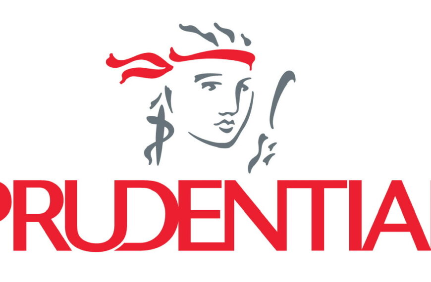 กลุ่มบริษัทพรูเด็นเชียล เผยผลการดำเนินงานไตรมาส 3 ยังคงรักษาฐานการเติบโตต่อเนื่อง มีกำไรจากธุรกิจใหม่เพิ่มขึ้น 13%