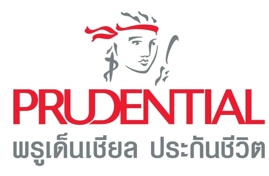พรูเด็นเชียล ประกันชีวิต (ประเทศไทย) ชี้แจงว่าไม่มีความเกี่ยวข้อง กับ บริษัทพรูเด็นเชียล ไฟแนนเชียล อิงค์ ในสหรัฐอเมริกา รวมถึง ประเด็นขายผลิตภัณฑ์ไม่เหมาะสมในญี่ปุ่น