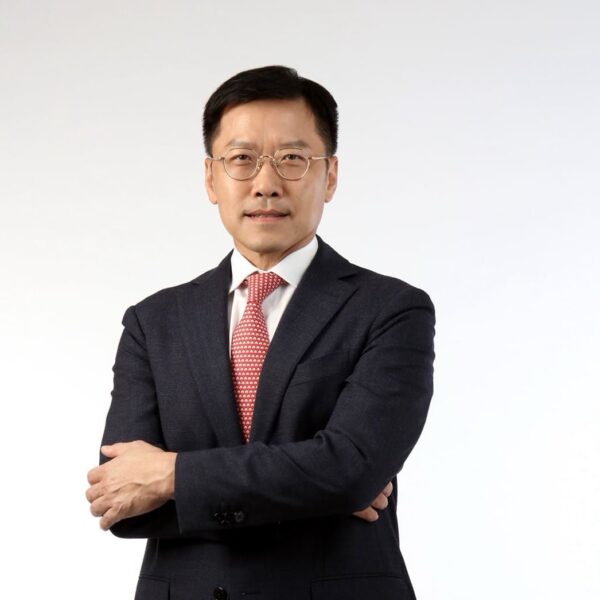 กลุ่มบริษัทเอไอเอ แถลงผลการดำเนินงานประจำปี 2568 สร้างสถิติใหม่ 