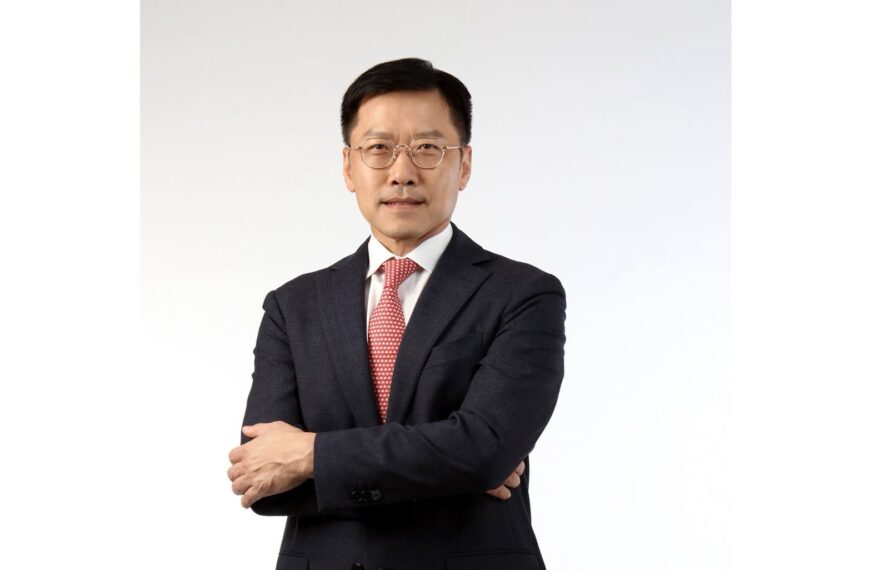 กลุ่มบริษัทเอไอเอ แถลงผลการดำเนินงานประจำปี 2568 สร้างสถิติใหม่ 