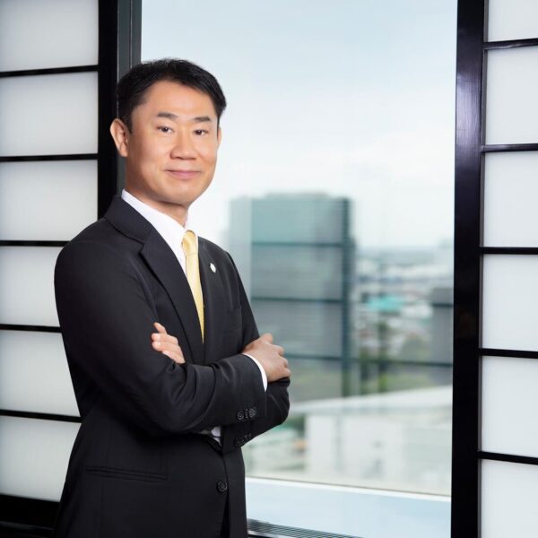 อีซูซุ แจ้งความคืบหน้าการดำเนินงานตามแนวคิด“โซลูชั่นส์อันหลากหลายสู่ความเป็นกลางทางคาร์บอน” (Multi-pathways to Carbon Neutrality)