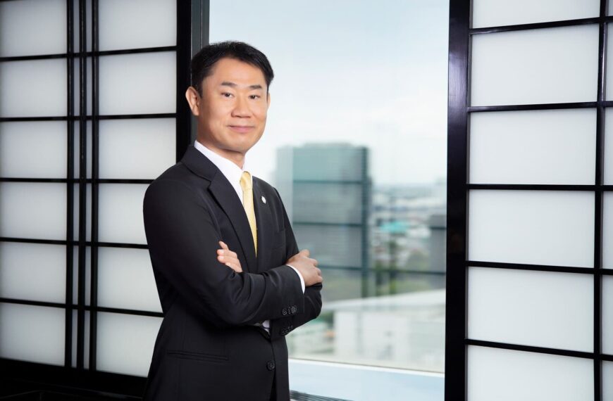 อีซูซุ แจ้งความคืบหน้าการดำเนินงานตามแนวคิด“โซลูชั่นส์อันหลากหลายสู่ความเป็นกลางทางคาร์บอน” (Multi-pathways to Carbon Neutrality)