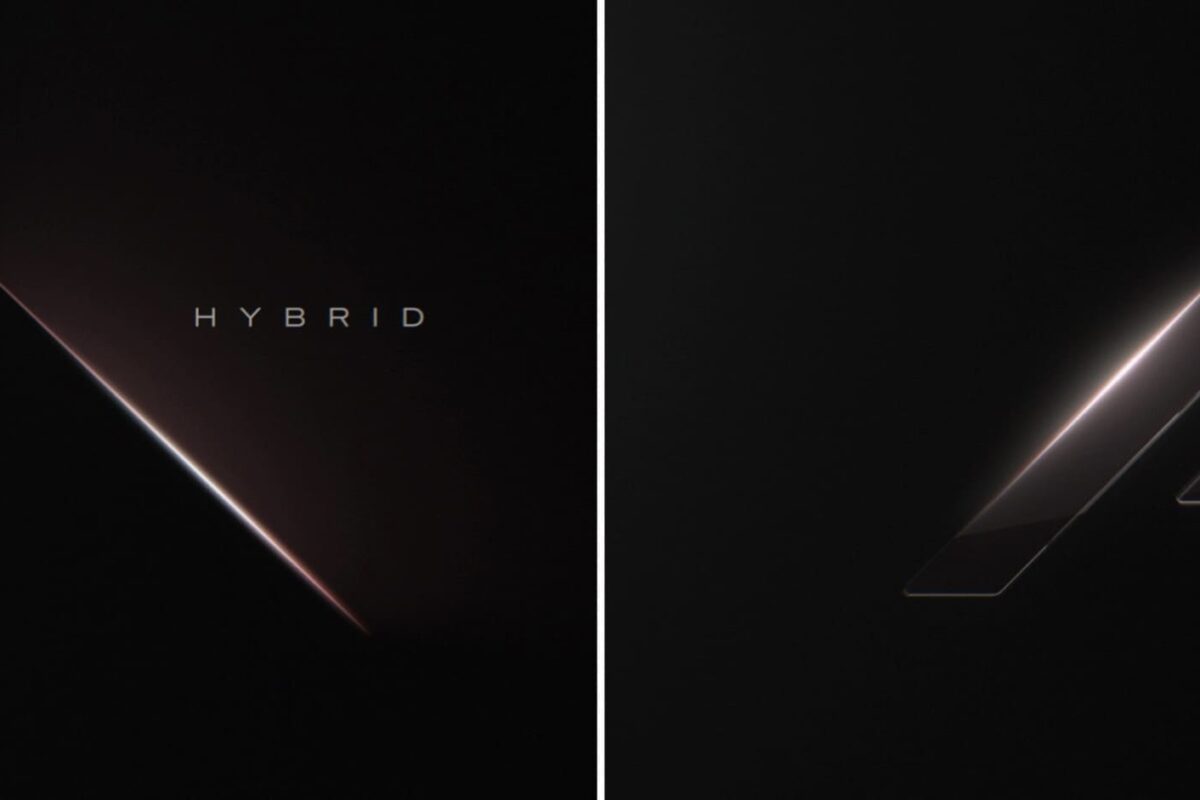 ฮอนด้า ปล่อยทีเซอร์ “A” ชวนค้นหาคำตอบ เมื่อ Smart ผสาน Hybrid สู่คุณค่าบทใหม่