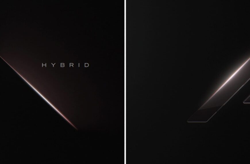 ฮอนด้า ปล่อยทีเซอร์ “A” ชวนค้นหาคำตอบ เมื่อ Smart ผสาน Hybrid สู่คุณค่าบทใหม่